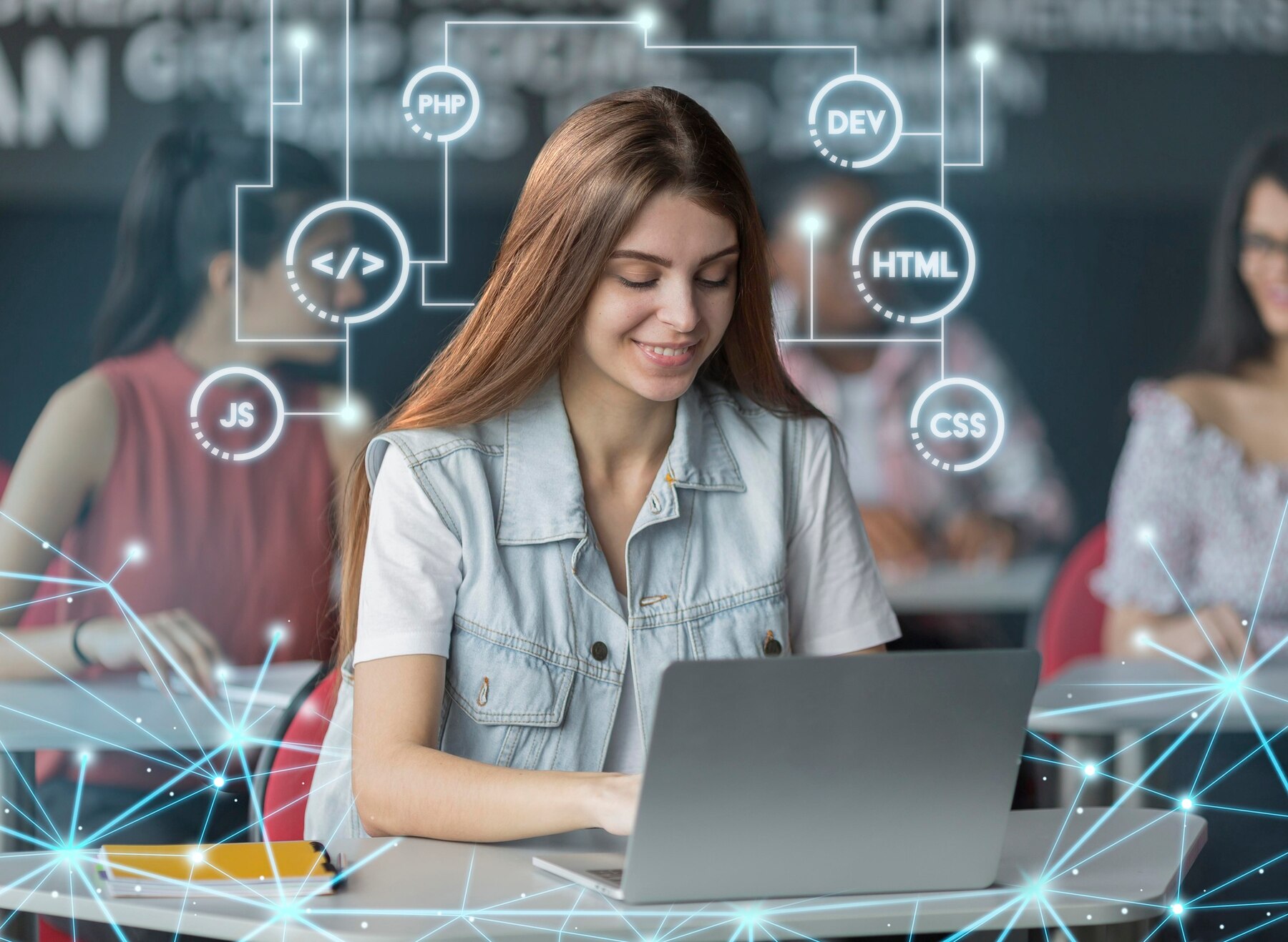Algorithmes de machine learning