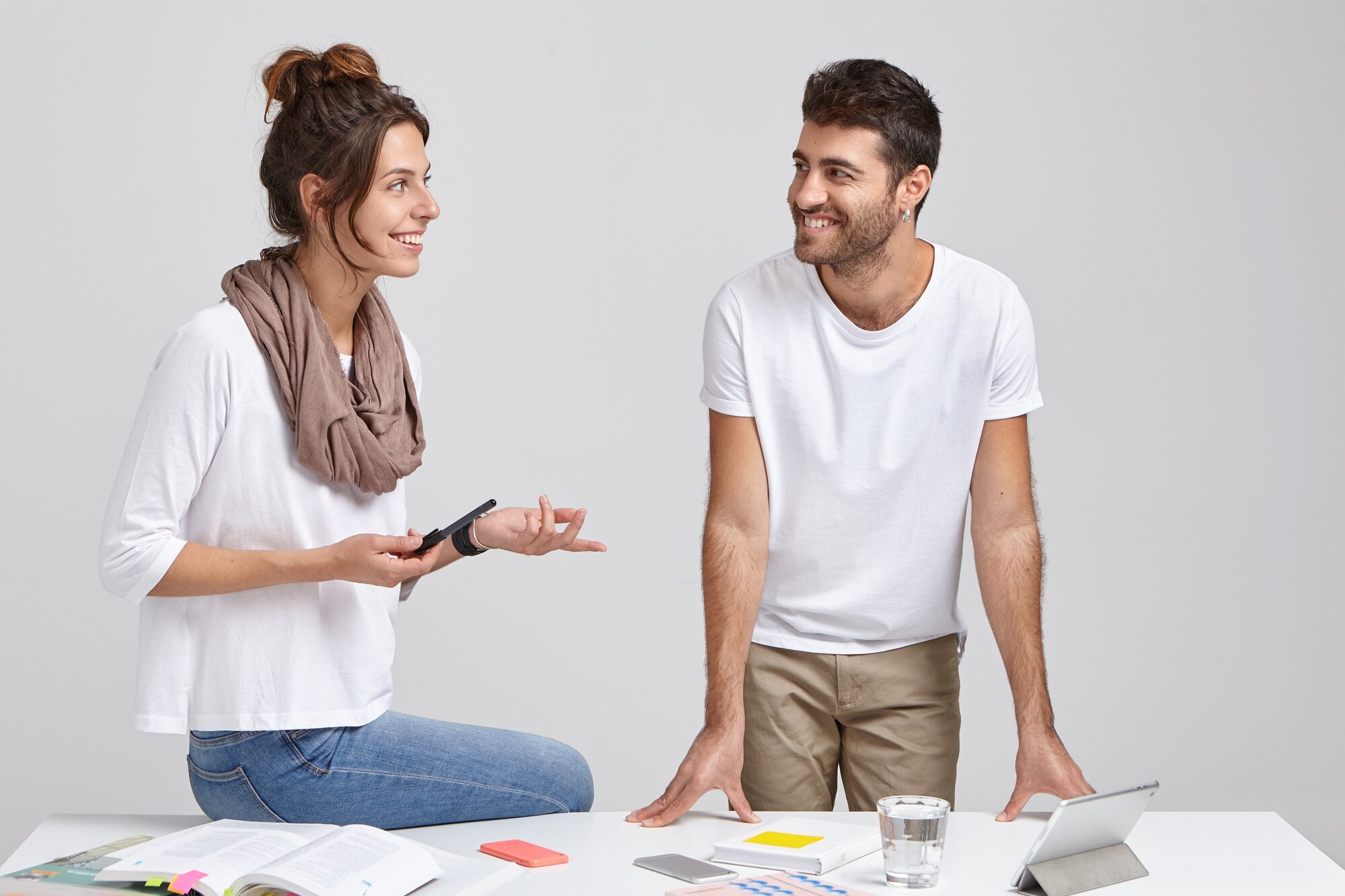 Conseils pour le machine learning
