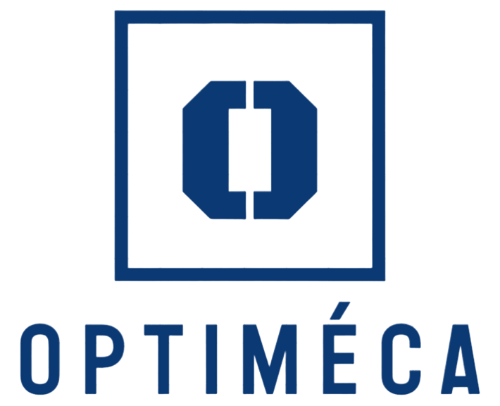 OptiMéca